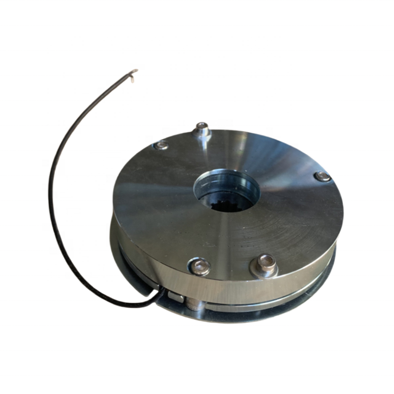 Electric Brake Kit 7024759 for JLG